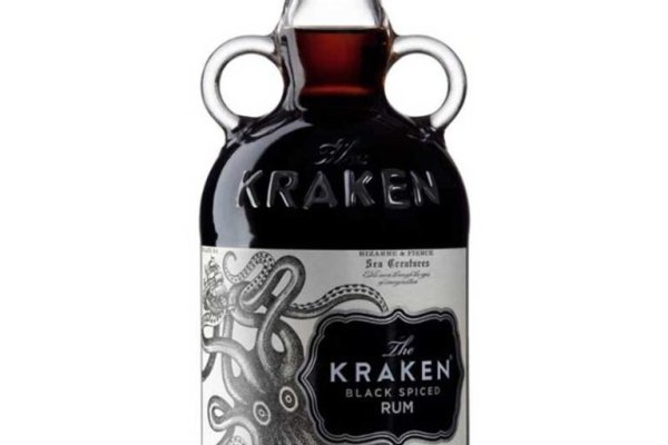 Kraken где найти ссылку kraken6.at kraken7.at kraken8.at