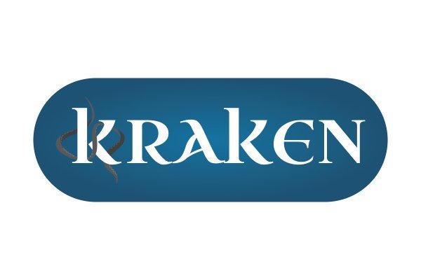 Kraken зеркало рабочее 2024 kraken6.at kraken7.at kraken8.at