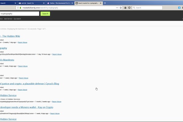 Сайты для тор мега