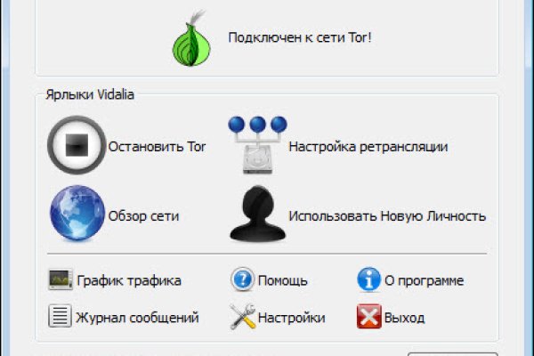 Mega darknet market ссылка